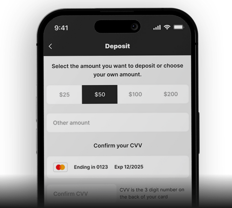 How to Play Splash Sports